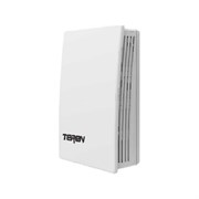 Датчик комнатной температуры Teren RS485/Modbus