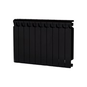 Биметаллический радиатор RIFAR 17 Monolit