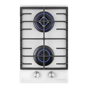 Газовая варочная панель Maunfeld EGHG.32.63CW/G