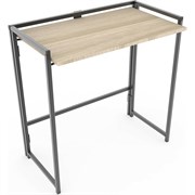 Компьютерный стол ТИТАН МЕТА СЛКС-1