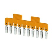 Перемычка для WGO 2IR Klemsan IZUK 10W/10 WGO 2IR
