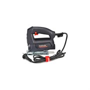 Электрический лобзик Makute JS011