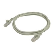 Патч-корд Amatek AK-PC-UTP-RJ45-1,0