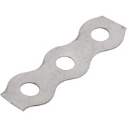 Лента КРЕПКО-НАКРЕПКО 43848