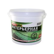 Интерьерная водоэмульсионная краска Movatex Elite