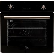 Электрический духовой шкаф OASIS D-DB6