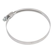 Червячный хомут NORMA TORRO