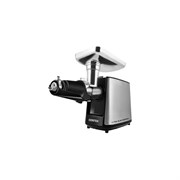 Мясорубка Centek CT-1617 Juice