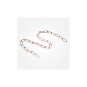 Цепь арт. 73025 Eurosvet 10302