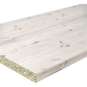 Влагостойкая столешница СОЮЗ С2058М