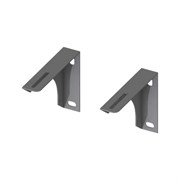 Крепеж гребенки ELSEN EWG25.001