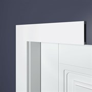 Наличник bello deco XPS Н 17