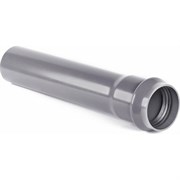 Напорная труба ХЕМКОР 1191034