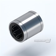 Подшипник BS Bearing LM10UU