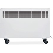 Электрический конвектор PRIMERA PHP-1008-MXR