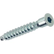 Шурупная стяжка Локри СТ 7,0х70