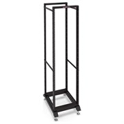 Двухрамная открытая серверная стойка SYSMATRIX GR 6827.900