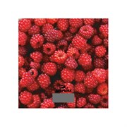 Кухонные весы Добрыня 3015А