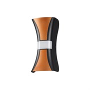 Ландшафтный настенный светильник светодиодный Novotech CALLE 3