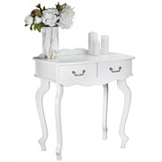 Консоль Мебелик Берже 21