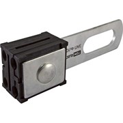 Анкерно-поддерживающий зажим TDM ЗАП