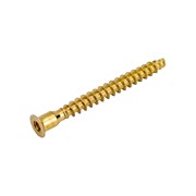 Мебельный шуруп стяжка Европартнер 6 1631 4