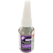 Резьбовой фиксатор Vibra-tite 111