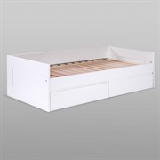 Раздвижная кровать Гуд ЛАКК СИРИУС