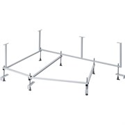 Монтажный комплект для ванны Santek МАЙОРКА