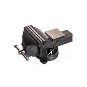 Поворотные слесарные тиски СЕРВИС КЛЮЧ 71620