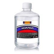 Ксилол Virtuoso 11609101