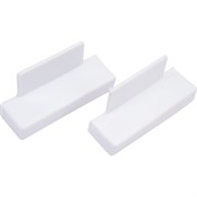 Латодержатель для деревянного каркаса Левша ЛДП 64-1