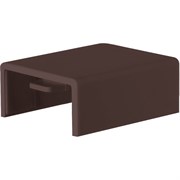 Соединитель TDM ELECTRIC КМС