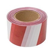 Оградительная лента ТЕХНОЛОГИЯ ЛО-250 "Эконом"’