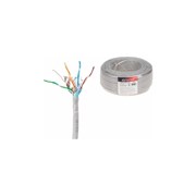 Кабель Юпитер JP3010-50