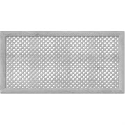 Экран для радиатора Стильный дом Готико