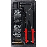 Заклепочник AmPro T30902