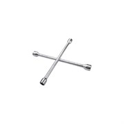 Баллонный ключ TOLSEN 15079