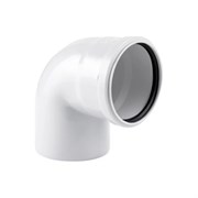 Отвод ХЕМКОР 2391059