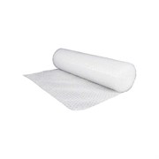 Двухслойная воздушно-пузырьковая пленка Greengo 4833249