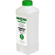 Техническое моющее средство УНИВЕКО МДС-02