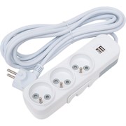 Удлинитель ELBI Myra