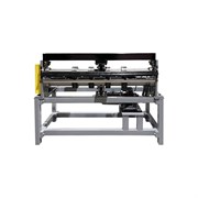 Станок для нанесения перфорации ООО «СтанГрупп Рус» SGFT-1300 AG