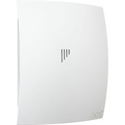 Накладной вентилятор DiCiTi BREEZE