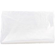 Упаковка пленки Мегапласт 1427