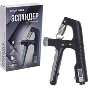 Кистевой эспандер Sportage W01