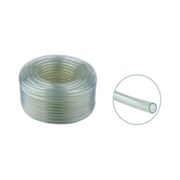 Шланг ООО Дрим Пул 12020