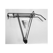 Универсальный багажник MOUNT BY-B-03AC