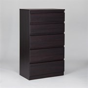 Комод Гуд ЛАКК КАСТОР