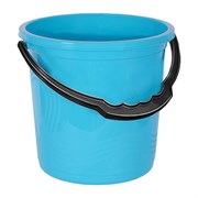 Ведро Elf Plast Волна